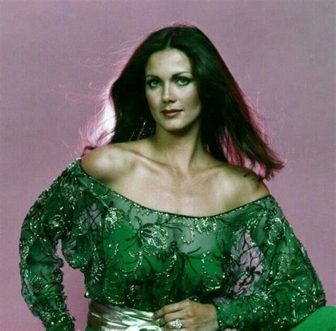 Nude pictures of lynda carter - Check out our nude lynda carter selection for the very best in unique or custom, handmade pieces from our memorabilia shops. ... LYNDA CARTER 5x7, 8x10, or 11x14 Photo Print Sexy Hollywood 1975 "Wonder Woman" CBS Television Series, Full …